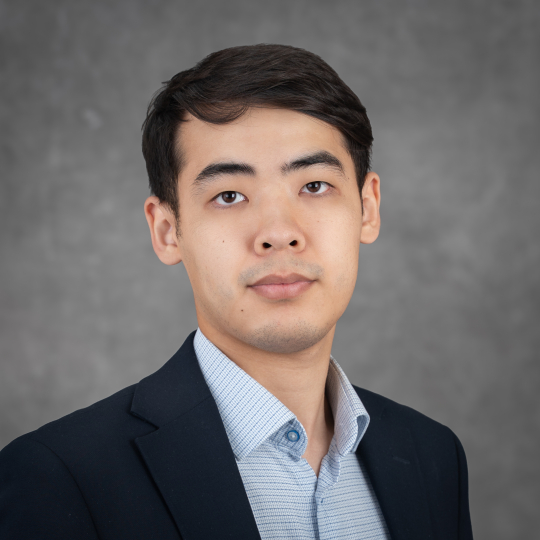 Алиякбар Нұржігіт